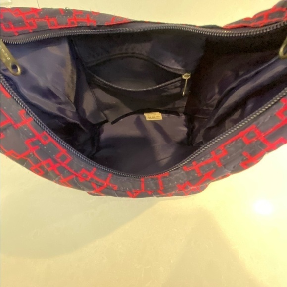 Vintage Tupperware Lunch Bag - Picture 3 of 9